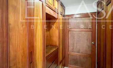 Hermoso Apartamento Remodelado en Alquiler El Peñón Oeste Cali