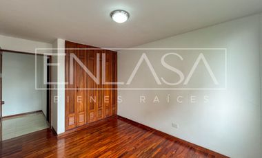 Hermoso Apartamento Remodelado en Alquiler El Peñón Oeste Cali