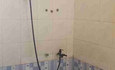 RUMAH MURAH SIAP HUNI CIJAGRA, DUA LANTAI,SANGAT STRATEGIS di BANDUNG