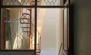 RUMAH MURAH SIAP HUNI CIJAGRA, DUA LANTAI,SANGAT STRATEGIS di BANDUNG