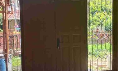 RUMAH MURAH SIAP HUNI CIJAGRA, DUA LANTAI,SANGAT STRATEGIS di BANDUNG