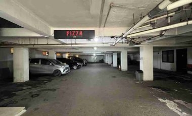 Dijual harga NJOP Hotel di Jakarta Selatan