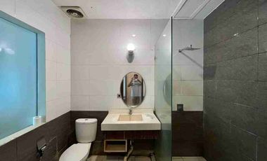 Dijual harga NJOP Hotel di Jakarta Selatan