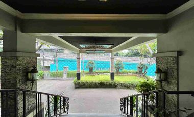 Dijual harga NJOP Hotel di Jakarta Selatan