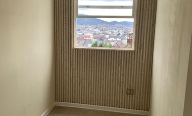 Arriendo departamento 3 dormitorios 2 baños , estacionamiento y bodega  Edificio Plaza Club, Temuco