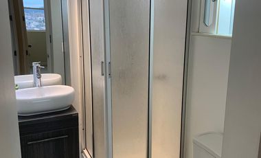 Arriendo departamento 3 dormitorios 2 baños , estacionamiento y bodega  Edificio Plaza Club, Temuco