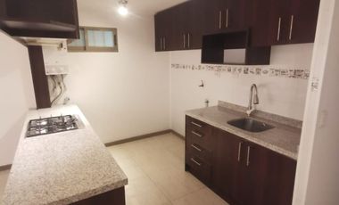 DEPARTAMENTO EN ARRIENDO TRES DORMITORIOS, COMUNA DE PUDAHUEL