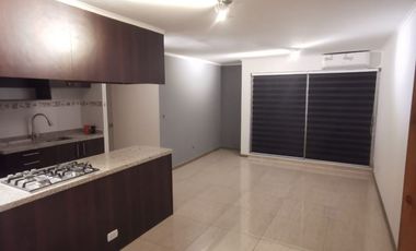 DEPARTAMENTO EN ARRIENDO TRES DORMITORIOS, COMUNA DE PUDAHUEL