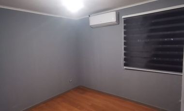 DEPARTAMENTO EN ARRIENDO TRES DORMITORIOS, COMUNA DE PUDAHUEL