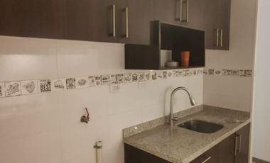 DEPARTAMENTO EN ARRIENDO TRES DORMITORIOS, COMUNA DE PUDAHUEL