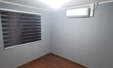 DEPARTAMENTO EN ARRIENDO TRES DORMITORIOS, COMUNA DE PUDAHUEL