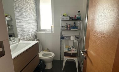 Amplio Departamento en Venta - Costa de Montemar, Viña del Mar