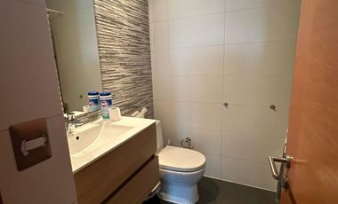 Amplio Departamento en Venta - Costa de Montemar, Viña del Mar