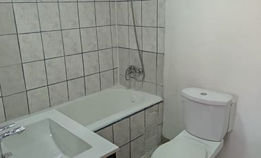 🏡✨ ¡SE ARRIENDA AMPLIA CASA DE 2 PISOS – SECTOR LA CANTERA, OSORNO! ✨🏡