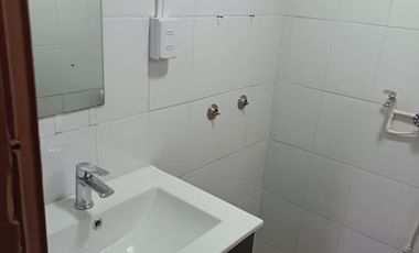 🏡✨ ¡SE ARRIENDA AMPLIA CASA DE 2 PISOS – SECTOR LA CANTERA, OSORNO! ✨🏡