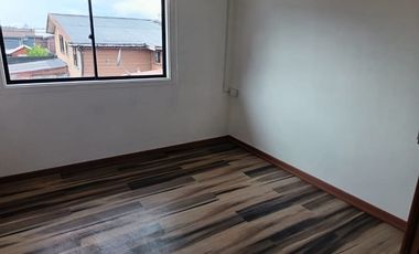 🏡✨ ¡SE ARRIENDA AMPLIA CASA DE 2 PISOS – SECTOR LA CANTERA, OSORNO! ✨🏡