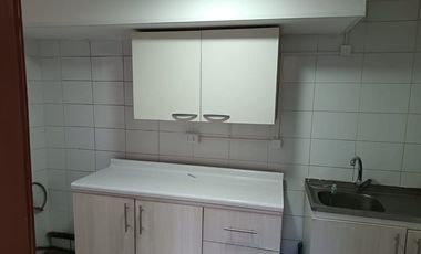 🏡✨ ¡SE ARRIENDA AMPLIA CASA DE 2 PISOS – SECTOR LA CANTERA, OSORNO! ✨🏡