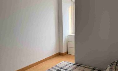 Dijual Apartemen Emerald Bintaro Siap Huni -ek