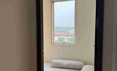 Dijual Apartemen Emerald Bintaro Siap Huni -ek