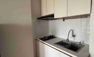 Dijual Apartemen Emerald Bintaro Siap Huni -ek