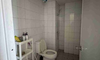 Dijual Apartemen Emerald Bintaro Siap Huni -ek