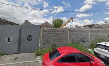 Terreno en renta en Monterrey