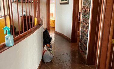 🏡 VENTA DE CASA EN LAMAS – SAN MARTIN a 20 min de TARAPOTO