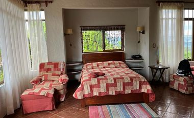 🏡 VENTA DE CASA EN LAMAS – SAN MARTIN a 20 min de TARAPOTO