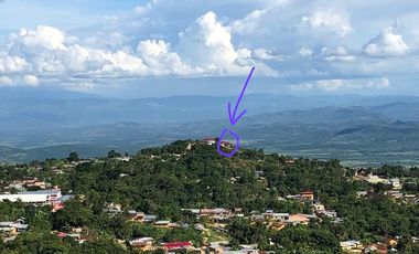 🏡 VENTA DE CASA EN LAMAS – SAN MARTIN a 20 min de TARAPOTO