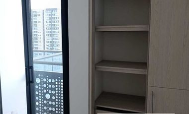 SE ARRIENDA HERMOSO APARTAMENTO PARA ESTRENAR EN CAÑAVERAL