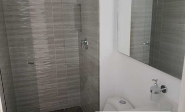 SE ARRIENDA HERMOSO APARTAMENTO PARA ESTRENAR EN CAÑAVERAL