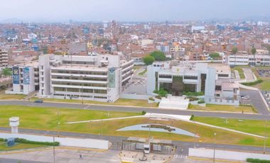 DEPARTAMENTO MODERNO EN ZONA CÉNTRICA CON ÁREAS COMUNES Y SEGURIDAD 24H | BELLAVISTA