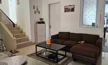 Dijual Mural Rumah Mewah Citraland Celebes Hertasning