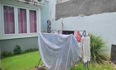 Dijual Mural Rumah Mewah Citraland Celebes Hertasning