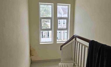 Dijual Mural Rumah Mewah Citraland Celebes Hertasning