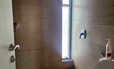 Dijual Mural Rumah Mewah Citraland Celebes Hertasning