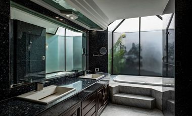 Casa en Venta en Club de Golf Santa Anita, Tlajomulco de Zúñiga, Jalisco