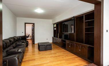 Casa en Venta en Club de Golf Santa Anita, Tlajomulco de Zúñiga, Jalisco