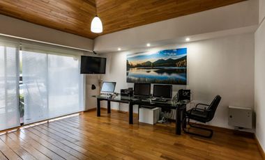 Casa en Venta en Club de Golf Santa Anita, Tlajomulco de Zúñiga, Jalisco