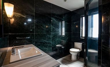 Casa en Venta en Club de Golf Santa Anita, Tlajomulco de Zúñiga, Jalisco