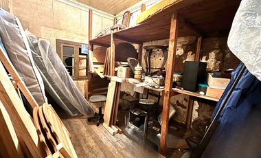 ARRIENDO PROPIEDAD COMERCIAL CENTRO VALPARAISO