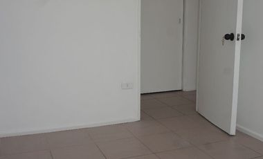 Excelente Ubicación - Pedro Montt - 3d 1b Sin Estacionamiento