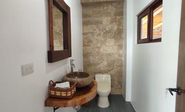 casa independiente de venta en portoviejo