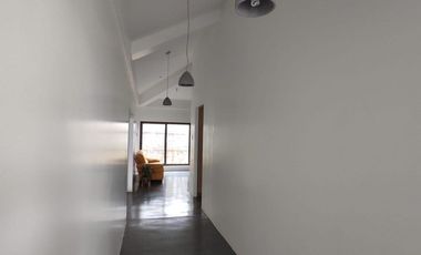 casa independiente de venta en portoviejo