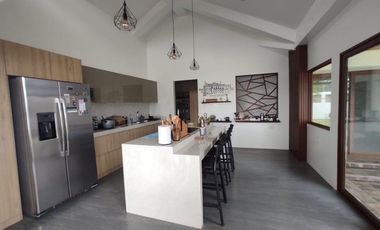 casa independiente de venta en portoviejo