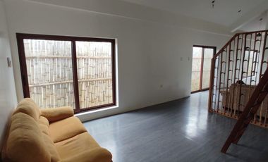 casa independiente de venta en portoviejo