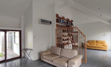 casa independiente de venta en portoviejo