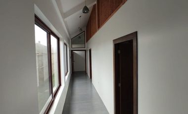 casa independiente de venta en portoviejo