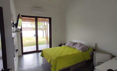 casa independiente de venta en portoviejo