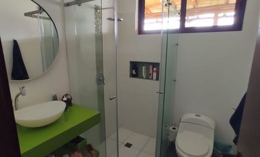 casa independiente de venta en portoviejo